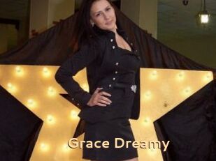 Grace_Dreamy