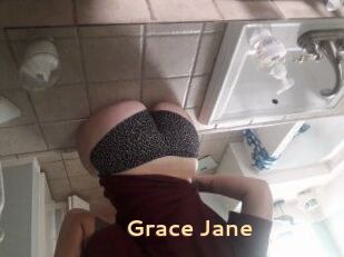 Grace_Jane