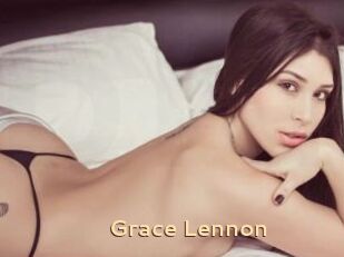 Grace_Lennon