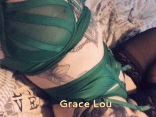 Grace_Lou