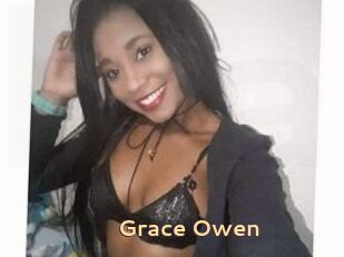 Grace_Owen