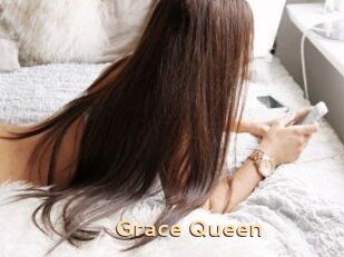 Grace_Queen