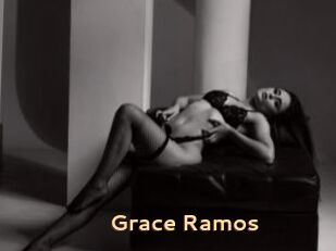 Grace_Ramos