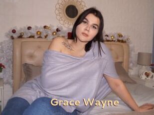 Grace_Wayne