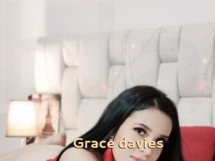 Grace_davies