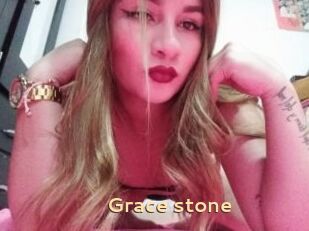 Grace_stone