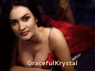 GracefulKrystal