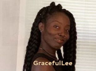 GracefulLee