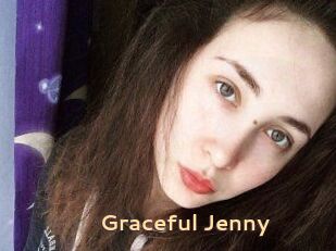 Graceful_Jenny