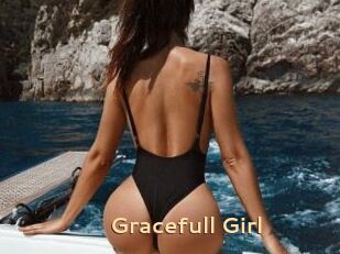 Gracefull_Girl