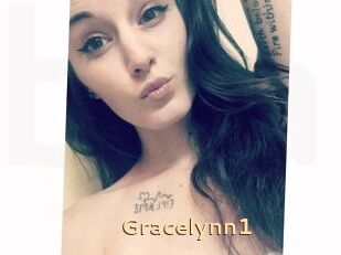 Gracelynn1