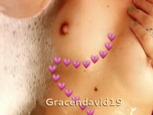 Gracendavid19