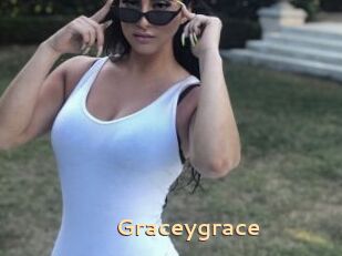 Graceygrace