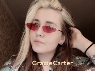 GracieCarter