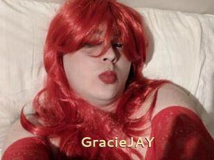 GracieJAY