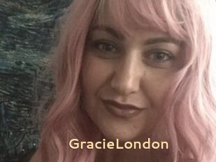 GracieLondon