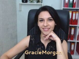 GracieMorgan