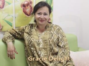 Gracie_Delight