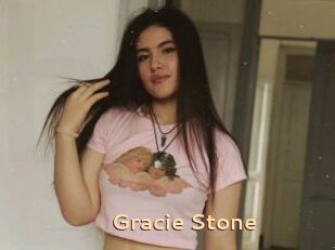 Gracie_Stone