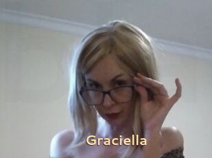 Graciella