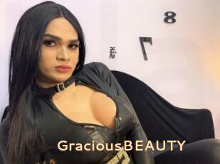 GraciousBEAUTY