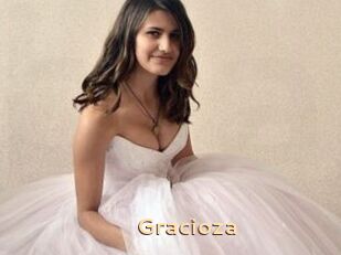 Gracioza