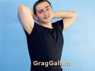 GragGallant