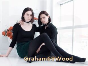 Graham69Wood