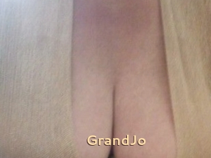 GrandJo