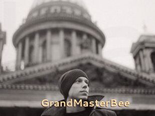 GrandMasterBee