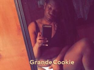 GrandeCookie