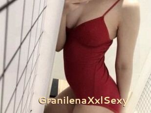 GranilenaXxlSexy