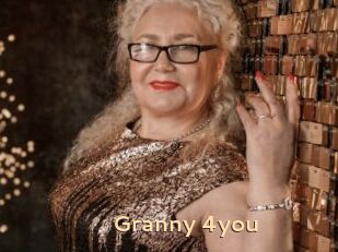 Granny_4you