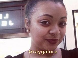 Graygalore