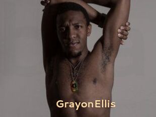 Grayon_Ellis