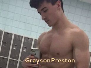 Grayson_Preston