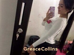 Greace_Collins