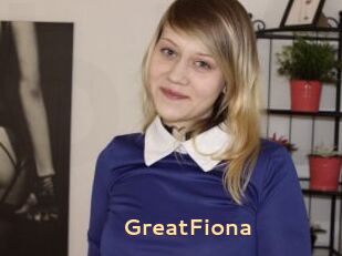 GreatFiona