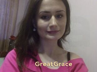 GreatGrace