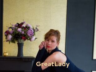 GreatLady