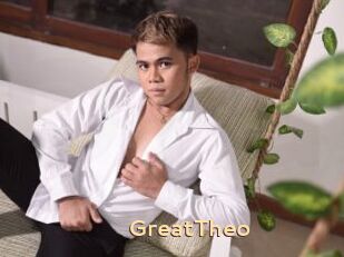 GreatTheo