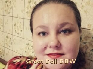 Great_Doll_BBW