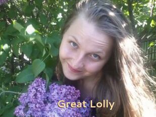 Great_Lolly