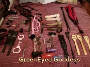 GreenEyed_Goddess