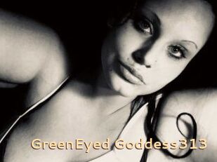 GreenEyed_Goddess313