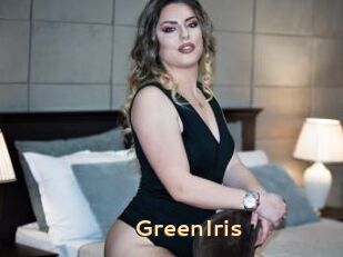 GreenIris