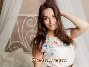 Greendream