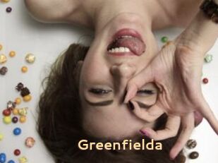 Greenfielda