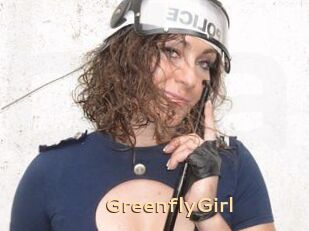 GreenflyGirl