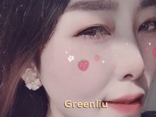 Greenliu